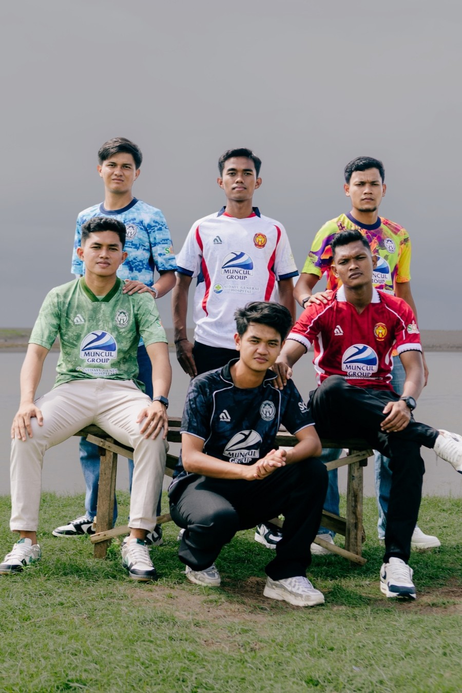 Persiba Bantul