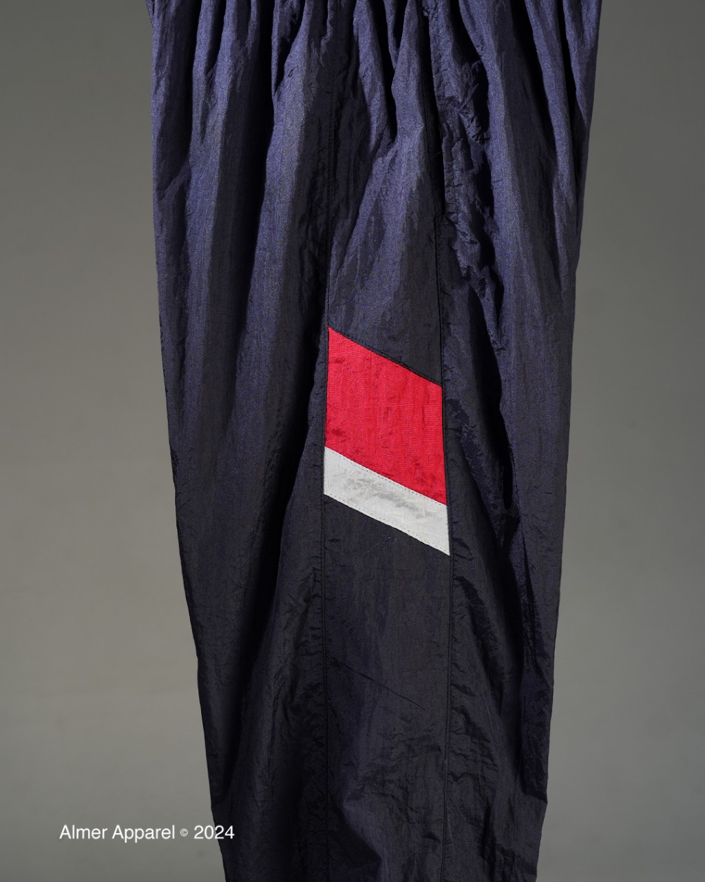 ALTRO Pants By Almer Apparel