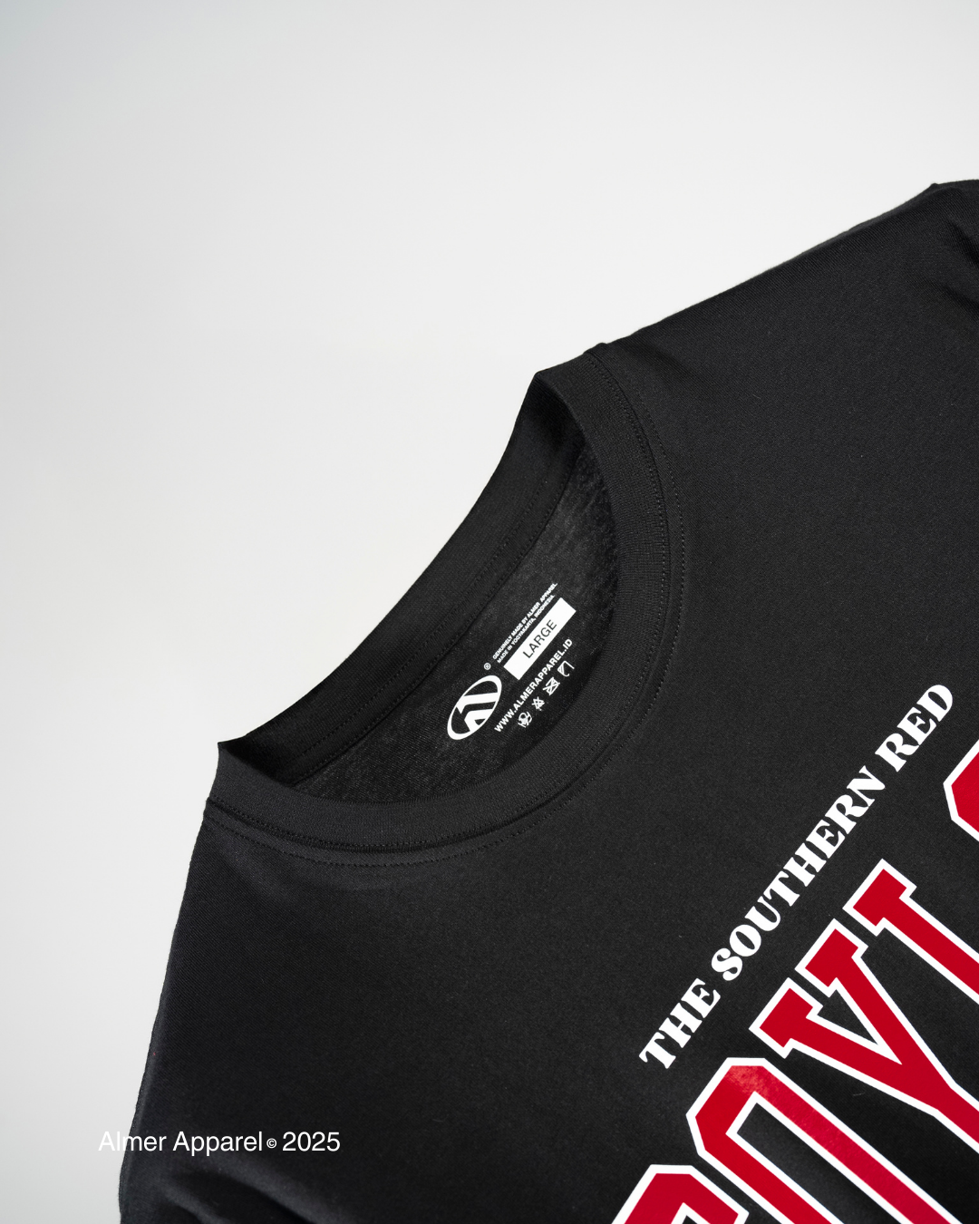 KAOS PERSIBA BANTUL COYLSA