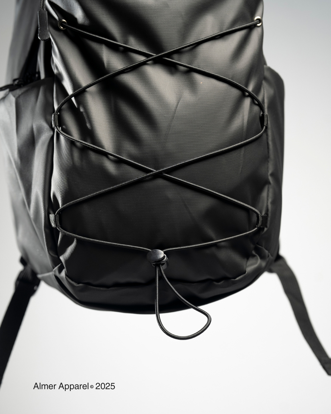ALTAG BY ALMER