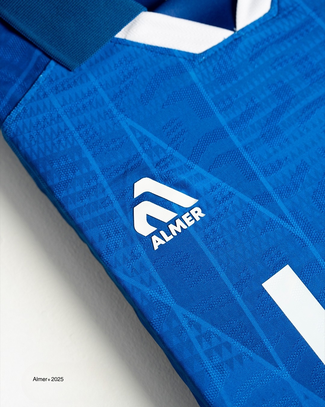 Official Kits UII 2024 Home