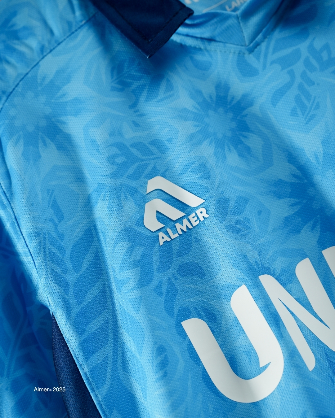 UNNES 2024 AWAYJERSEY