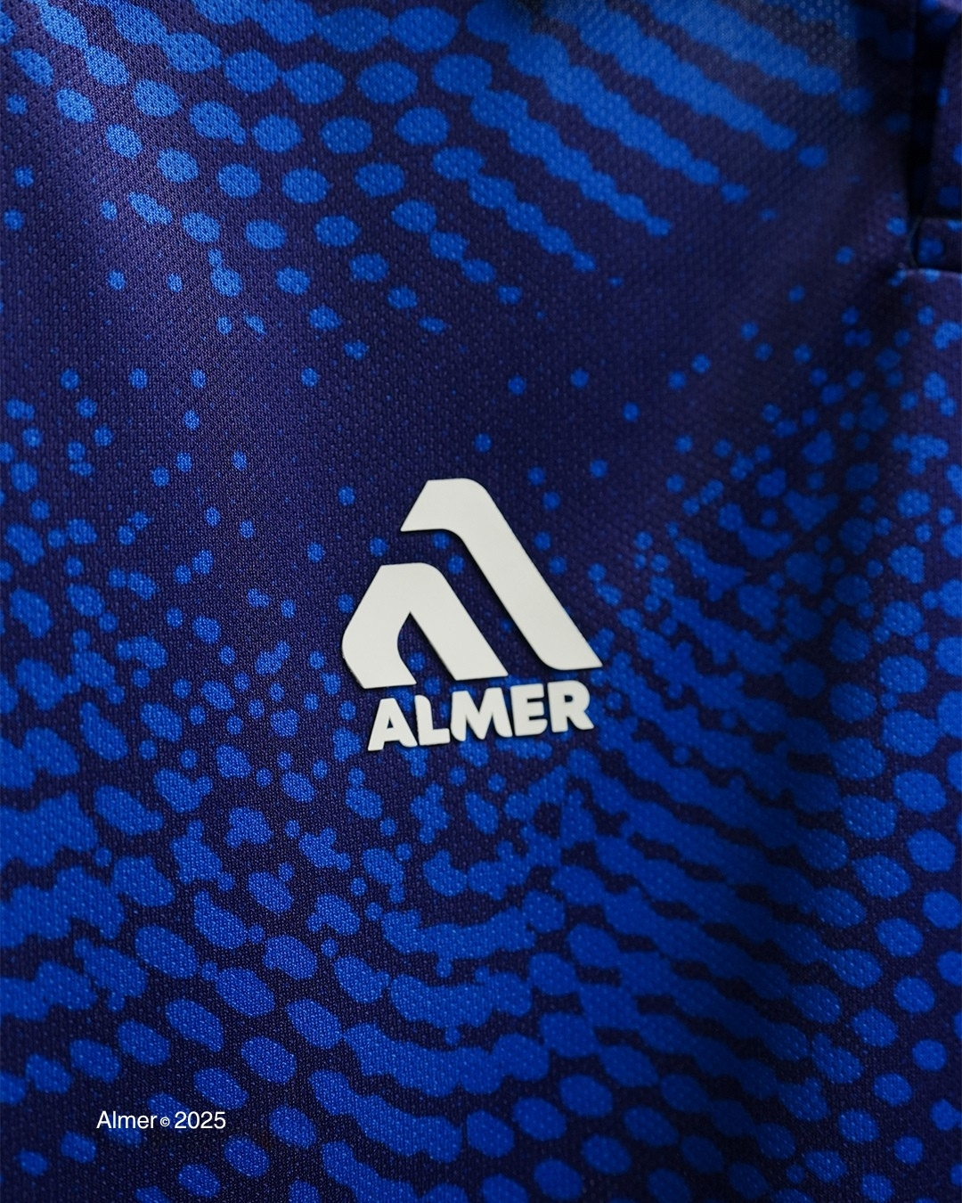Marino Jersey By Almer