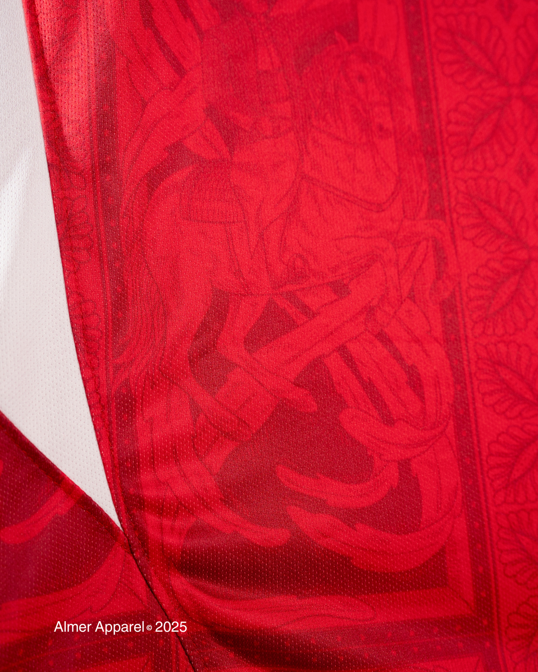 PERSIBA BANTUL SV HOME