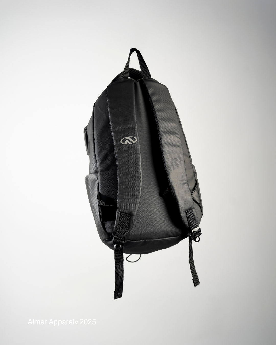 ALTAG BY ALMER