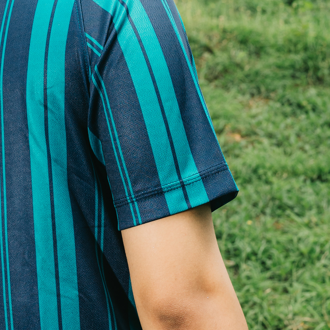 NAVYTEAL