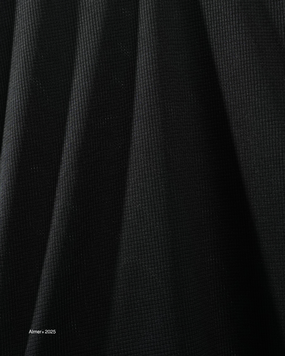 Alcaz Polo Jersey 2.0