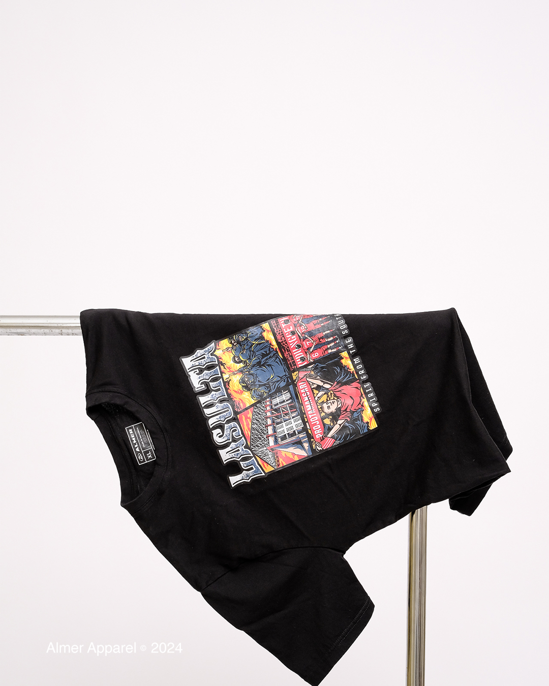 KAOS PERSIBA BANTUL LASULTA