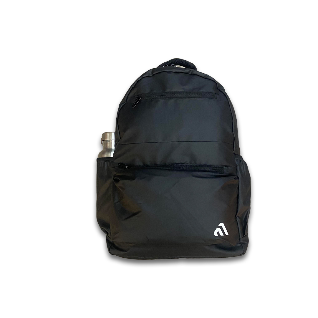 BAGPACK BY ALMER APPAREL